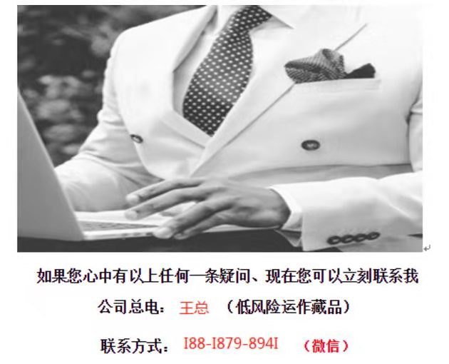 cdf39b0902a5bbbe9a273fef03a571f.jpg cdf39b0902a5bbbe9a273fef03a571f.jpg