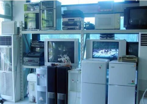 TIM截图20190917175412.jpg TIM截图20190917175412.jpg