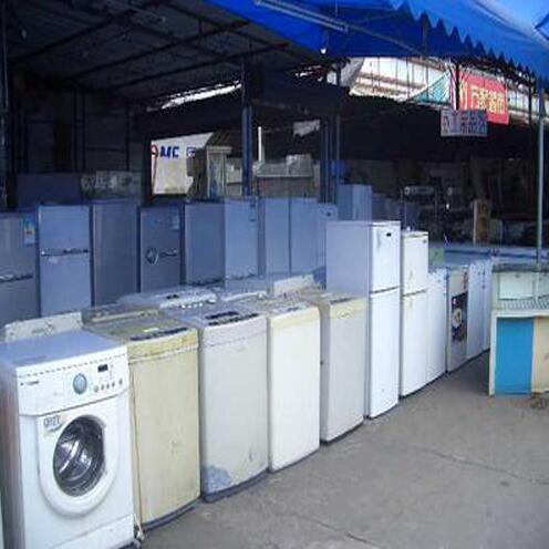 TIM截图20190917175515.jpg TIM截图20190917175515.jpg