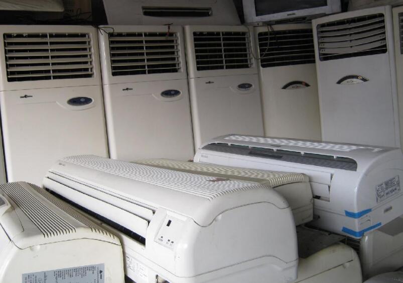 TIM截图20190917175401.jpg TIM截图20190917175401.jpg