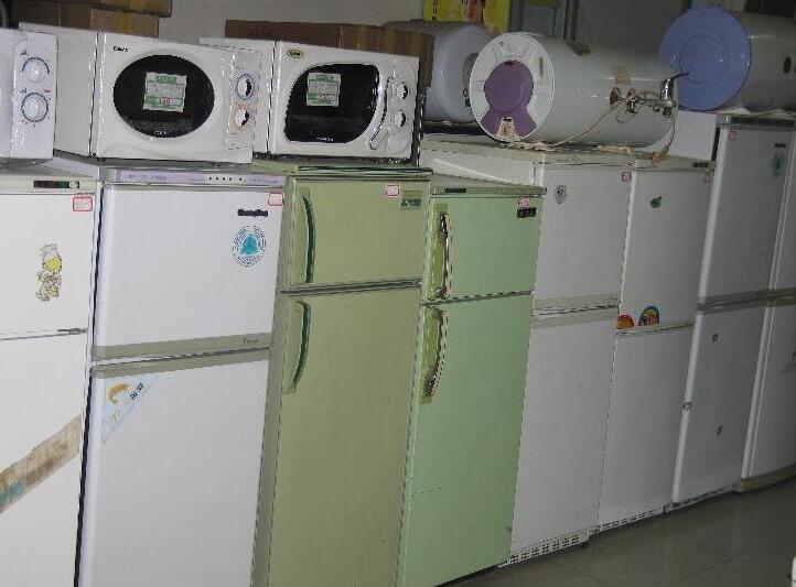 TIM截图20190917175344.jpg TIM截图20190917175344.jpg