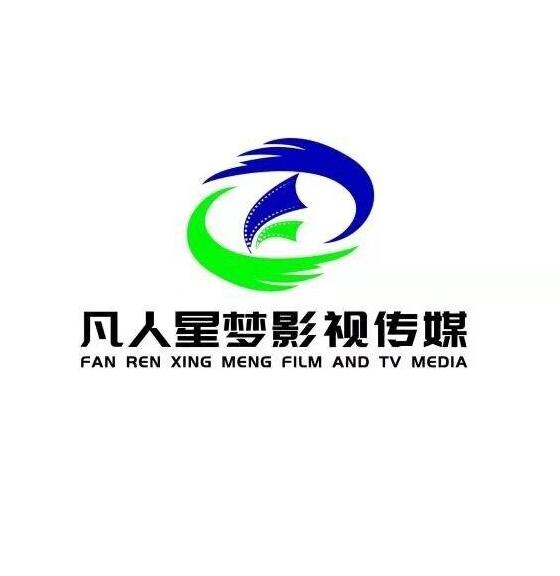 TIM截图20191007174536.jpg TIM截图20191007174536.jpg