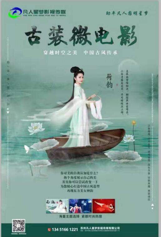 TIM截图20191007175618.jpg TIM截图20191007175618.jpg