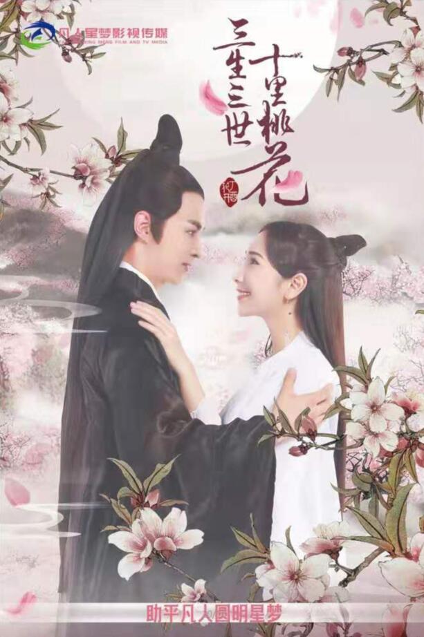 TIM截图20191007175515.jpg TIM截图20191007175515.jpg