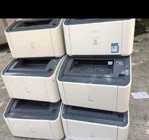 TIM截图20191008160232.jpg TIM截图20191008160232.jpg