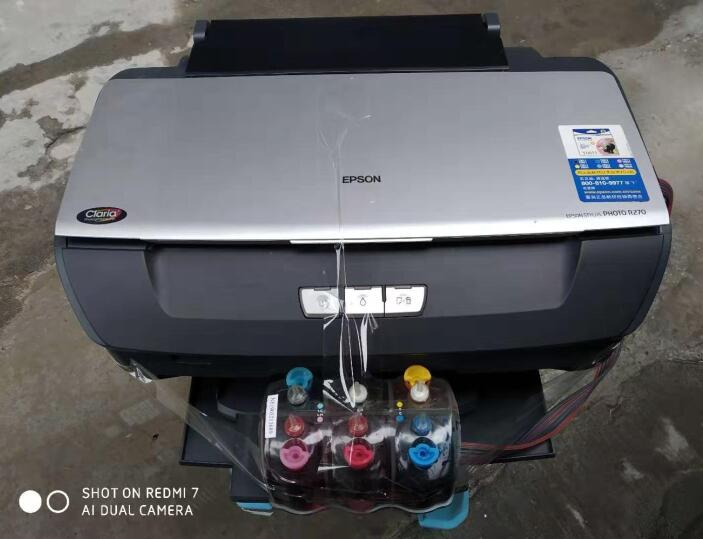 TIM截图20191008160159.jpg TIM截图20191008160159.jpg