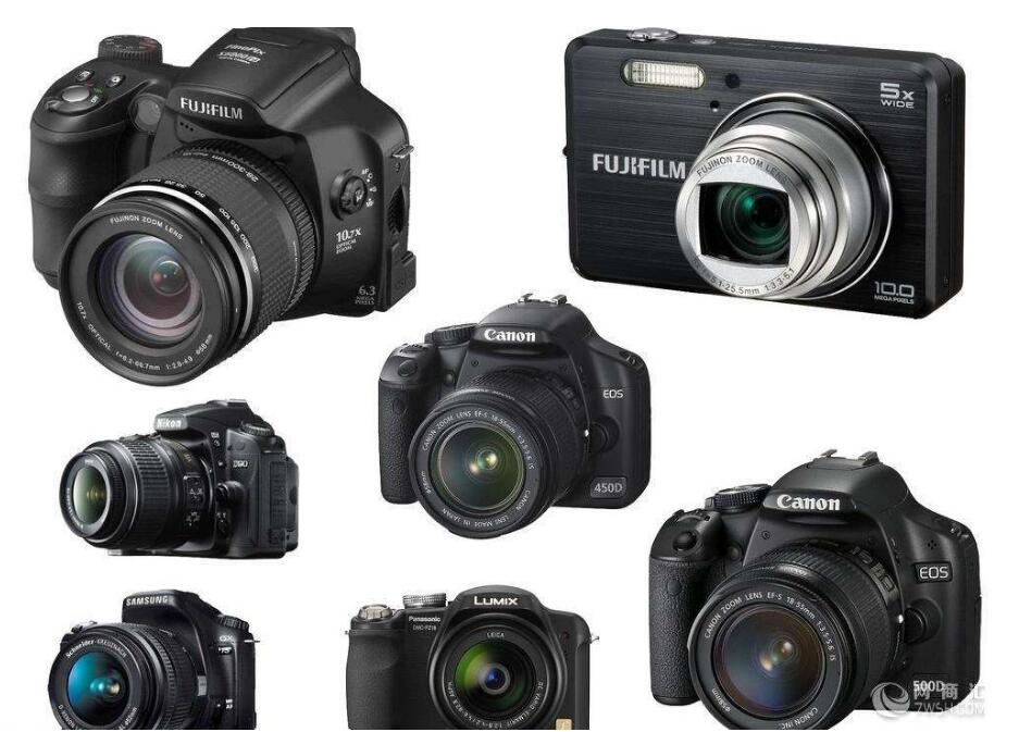 TIM截图20191021183545.jpg TIM截图20191021183545.jpg