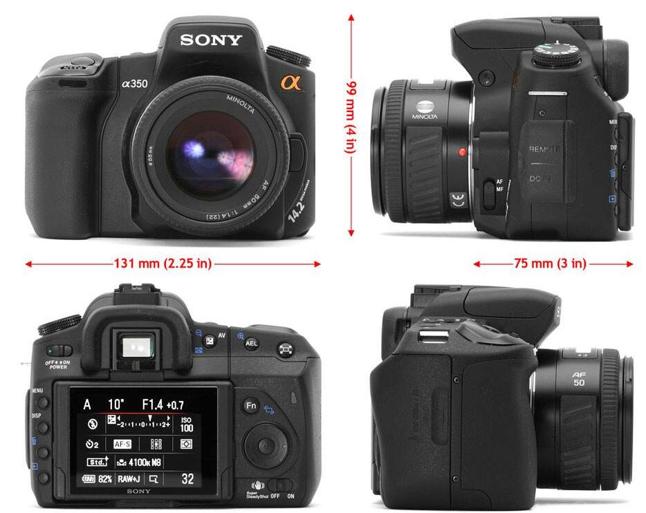 TIM截图20191021183601.jpg TIM截图20191021183601.jpg