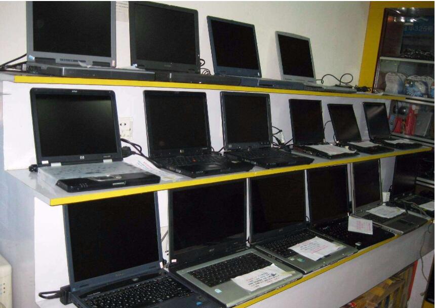 TIM截图20191021183500.jpg TIM截图20191021183500.jpg