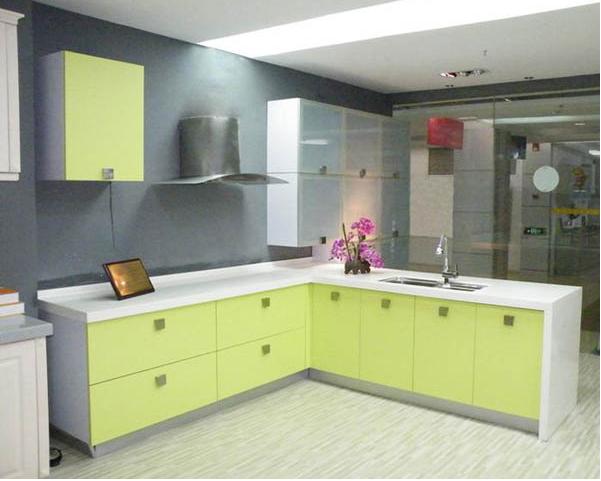 微信截图_20191105100134.jpg 微信截图_20191105100134.jpg