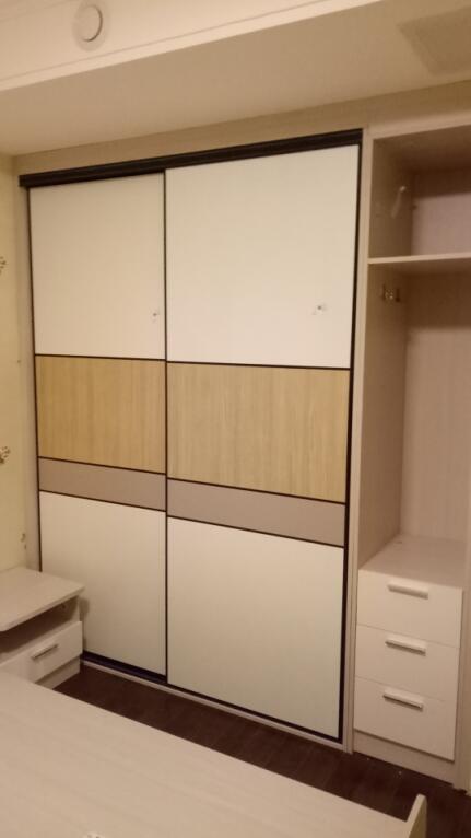 TIM截图20181230120929.jpg TIM截图20181230120929.jpg