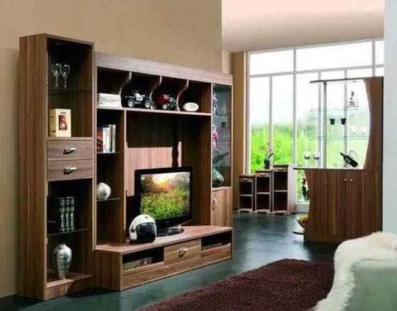 微信截图_20191105100254.jpg 微信截图_20191105100254.jpg