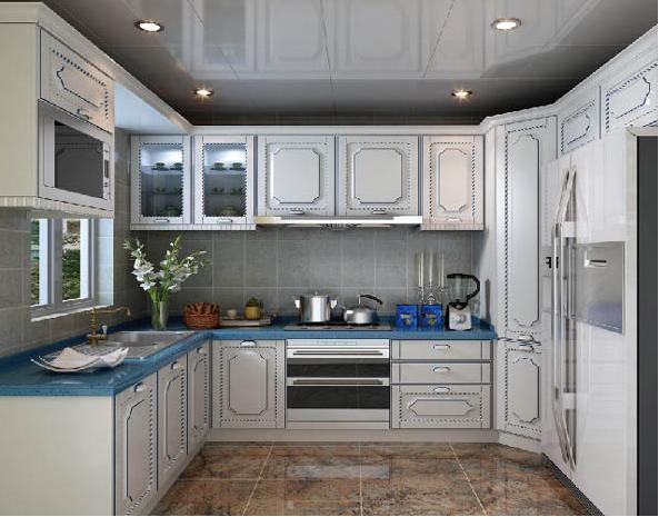 微信截图_20191105100230.jpg 微信截图_20191105100230.jpg