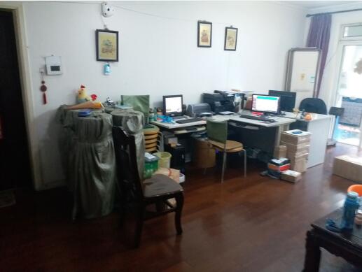 TIM截图20191105155400.jpg TIM截图20191105155400.jpg