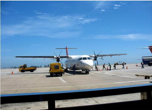 TIM截图20191105154825.jpg TIM截图20191105154825.jpg