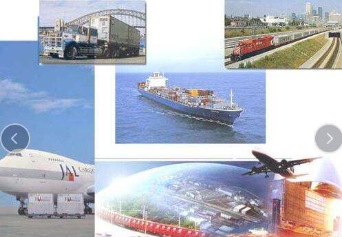 TIM截图20191105154840.jpg TIM截图20191105154840.jpg