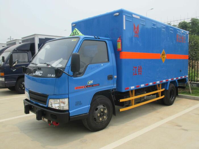 TIM截图20191113092319.jpg TIM截图20191113092319.jpg