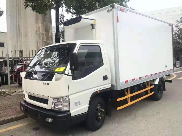 TIM截图20191113092326.jpg TIM截图20191113092326.jpg