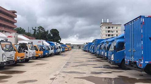 TIM截图20191113092214.jpg TIM截图20191113092214.jpg