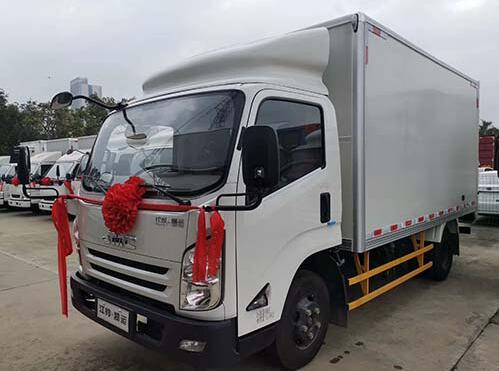 TIM截图20191113092228.jpg TIM截图20191113092228.jpg