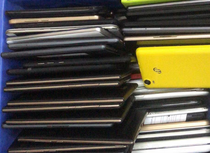 微信图片_20191115184847.png 微信图片_20191115184847.png