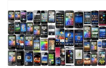 微信图片_20191115184013.png 微信图片_20191115184013.png