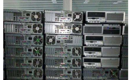 微信图片_20191115182901.png 微信图片_20191115182901.png