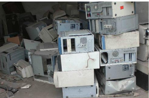 微信图片_20191115182821.png 微信图片_20191115182821.png