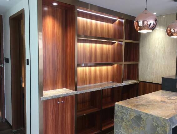 TIM截图20191202155907.jpg TIM截图20191202155907.jpg