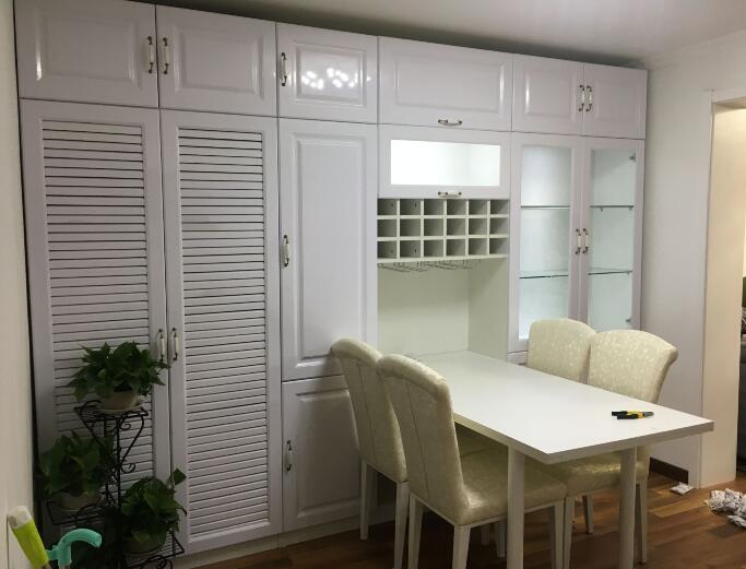 TIM截图20191202155918.jpg TIM截图20191202155918.jpg