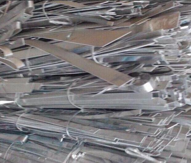 TIM截图20181229113322 - 副本.jpg TIM截图20181229113322 - 副本.jpg