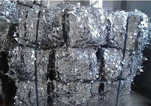 TIM截图20181229113252 - 副本.jpg TIM截图20181229113252 - 副本.jpg