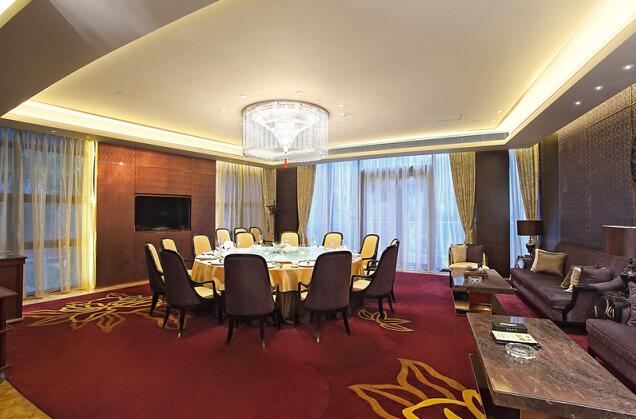 QQ截图20191216112925.jpg QQ截图20191216112925.jpg