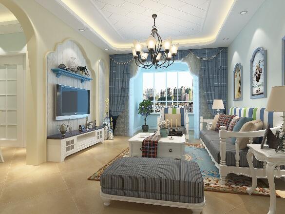 QQ截图20191216091312.jpg QQ截图20191216091312.jpg