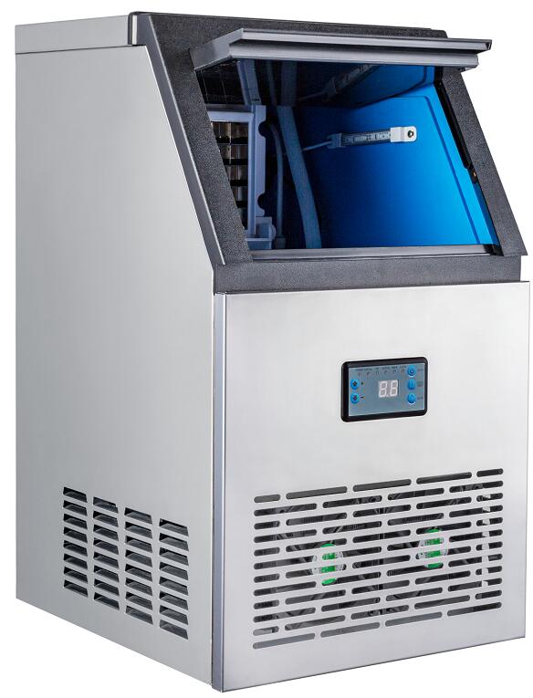 QQ截图20191216113030.jpg QQ截图20191216113030.jpg