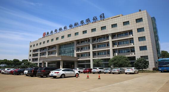 QQ截图20191216112954.jpg QQ截图20191216112954.jpg