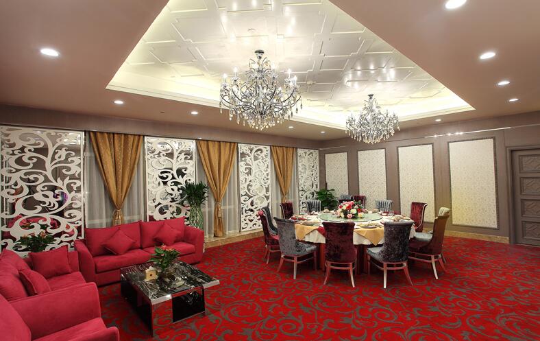 QQ截图20191216112930.jpg QQ截图20191216112930.jpg