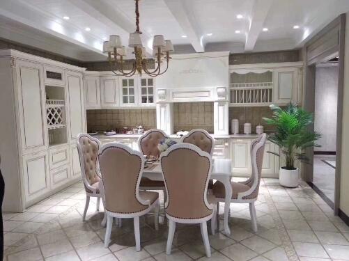 QQ截图20191216091423.jpg QQ截图20191216091423.jpg