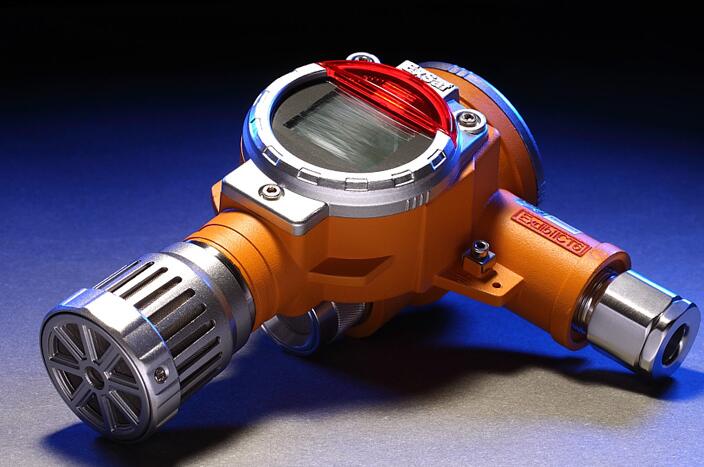 QQ截图20191216113017.jpg QQ截图20191216113017.jpg