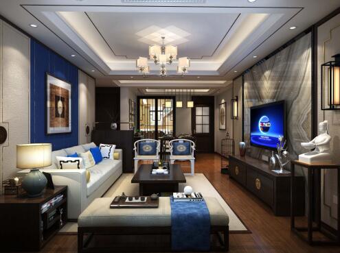 QQ截图20191216091323.jpg QQ截图20191216091323.jpg