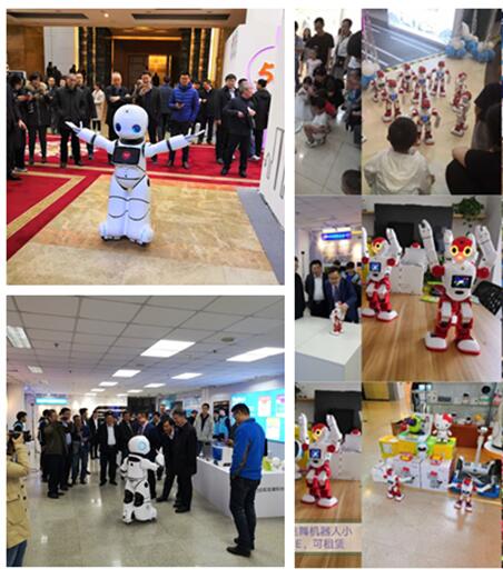 TIM截图20191218171645.jpg TIM截图20191218171645.jpg