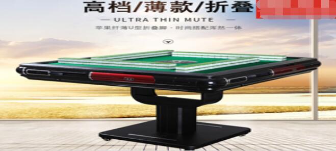 QQ截图20191219135704.jpg QQ截图20191219135704.jpg