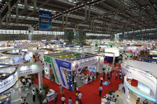 TIM截图20191218171119.jpg TIM截图20191218171119.jpg