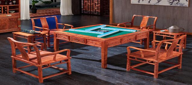 QQ截图20191219135553.jpg QQ截图20191219135553.jpg