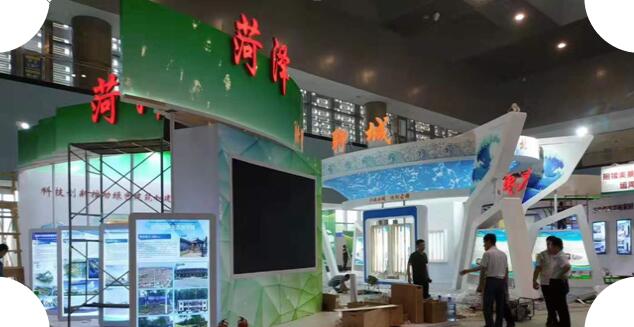 TIM截图20191218171252.jpg TIM截图20191218171252.jpg