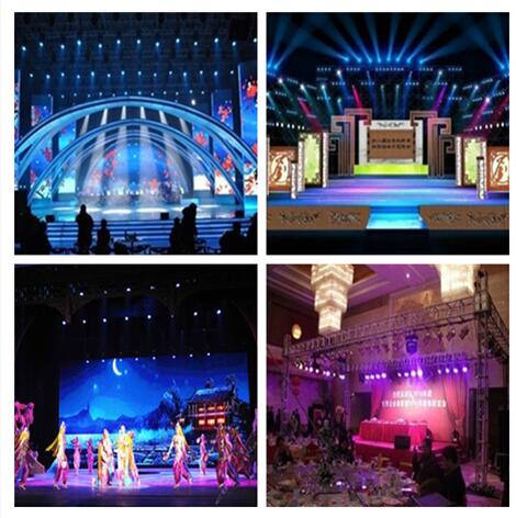 TIM截图20191218170850.jpg TIM截图20191218170850.jpg