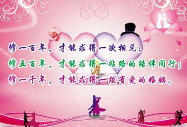 TIM截图20191227112639.jpg TIM截图20191227112639.jpg