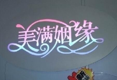 TIM截图20191227112334.jpg TIM截图20191227112334.jpg