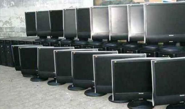 TIM截图20191228140324.jpg TIM截图20191228140324.jpg