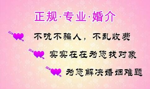 TIM截图20191227112122.jpg TIM截图20191227112122.jpg